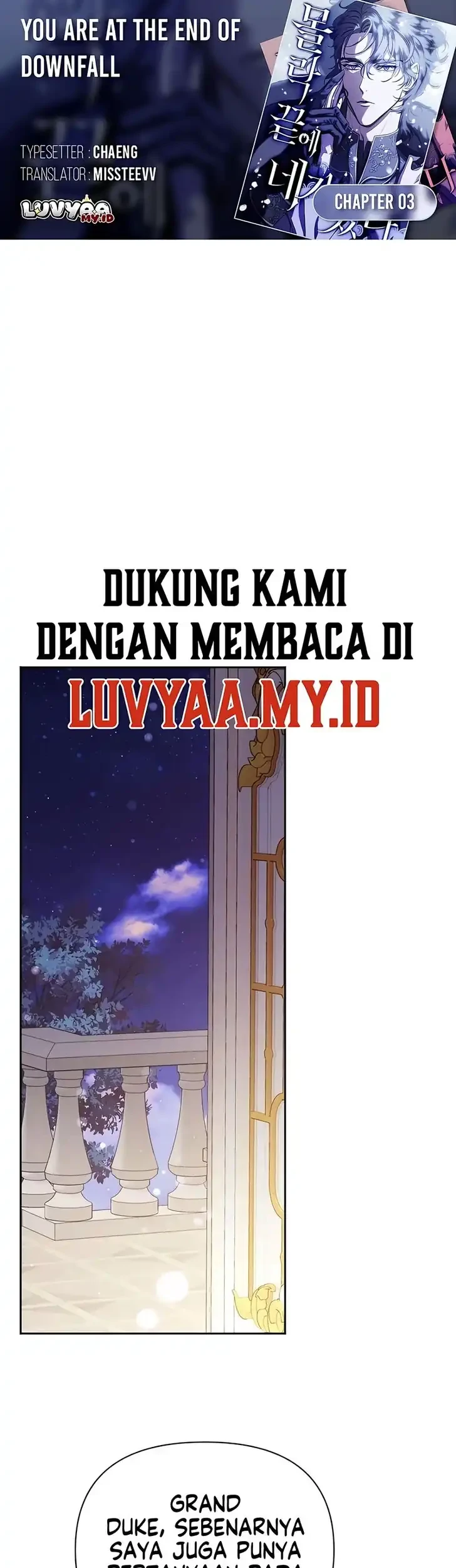 Chapter 3 - halaman 2