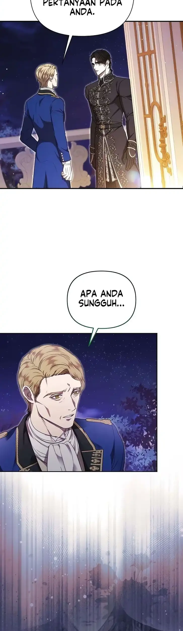Chapter 3 - halaman 3