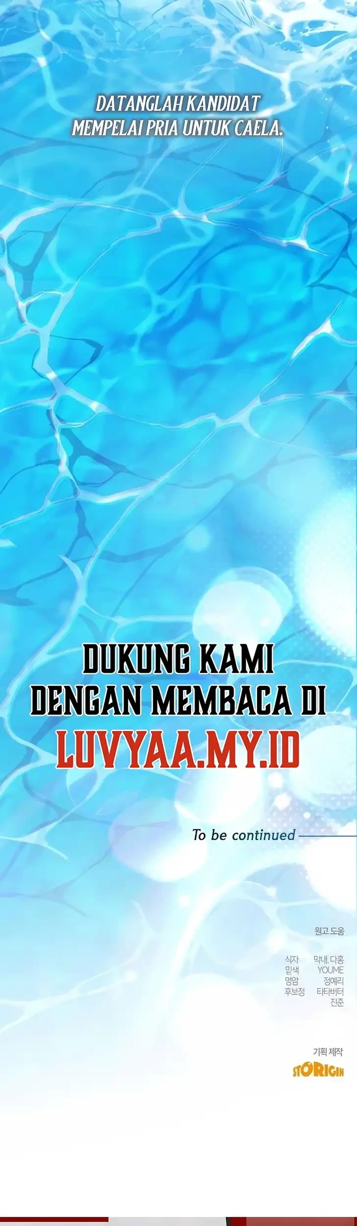 Chapter 3 - halaman 62