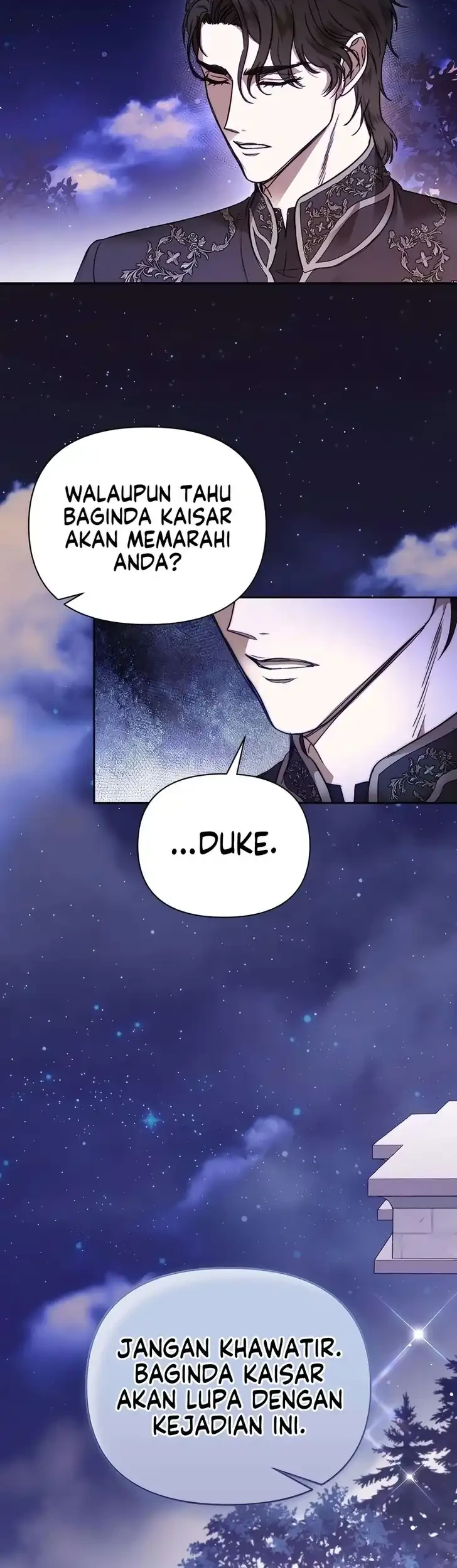 Chapter 3 - halaman 5