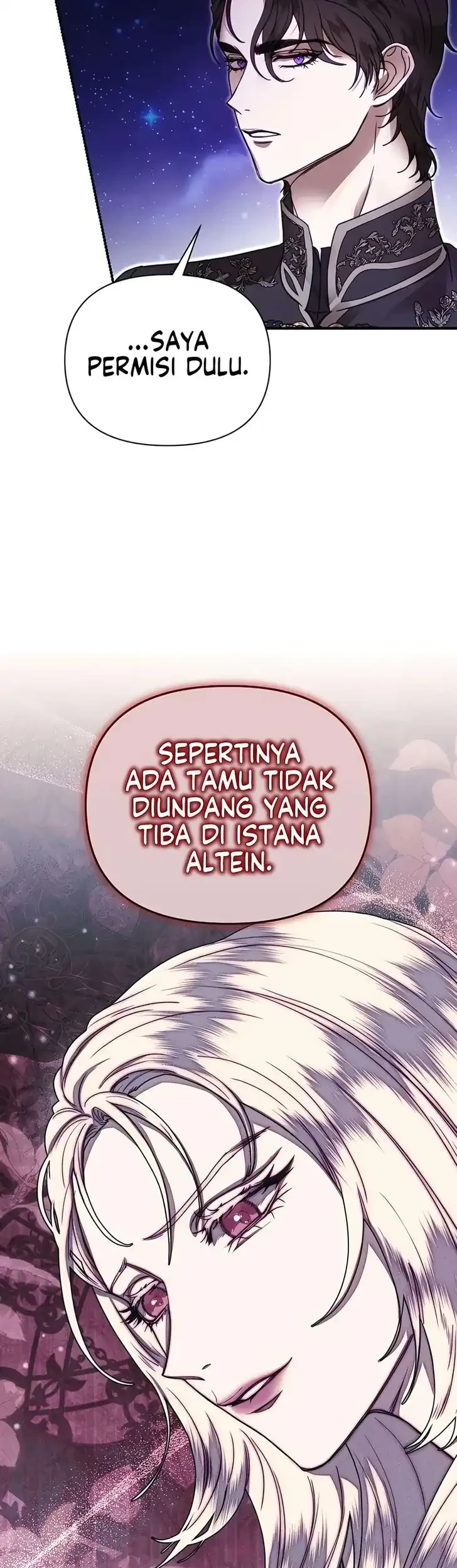Chapter 3 - halaman 8