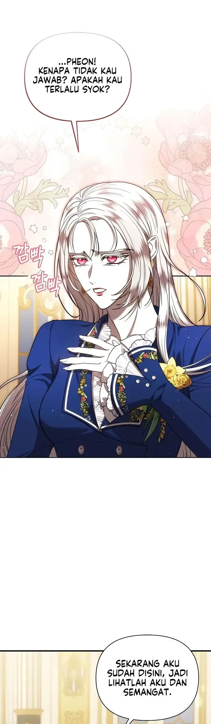 Chapter 3 - halaman 12