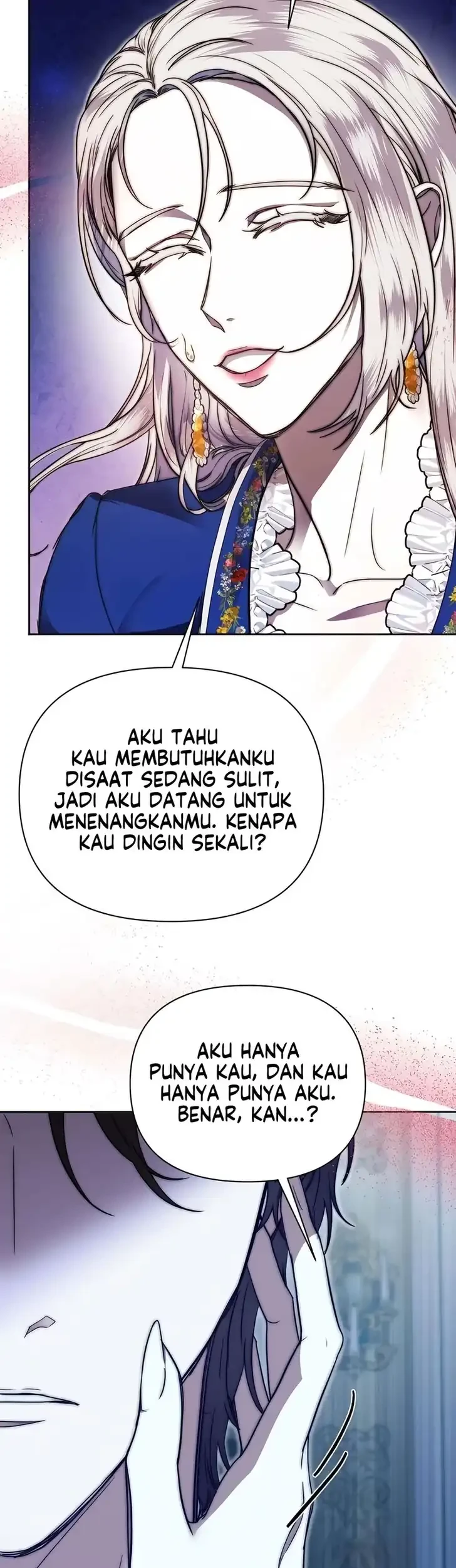 Chapter 3 - halaman 14