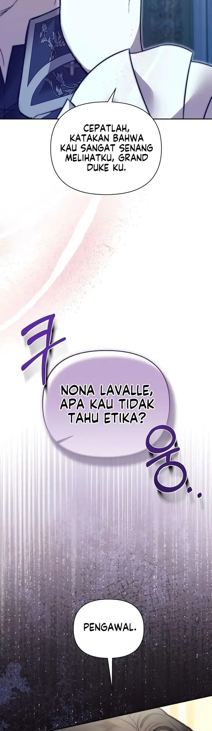 Chapter 3 - halaman 15