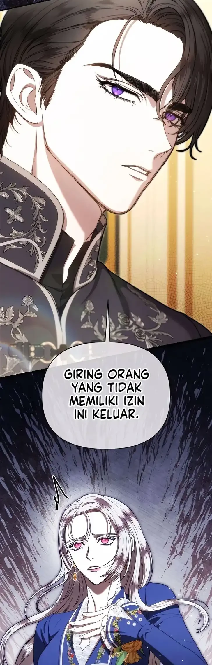 Chapter 3 - halaman 16