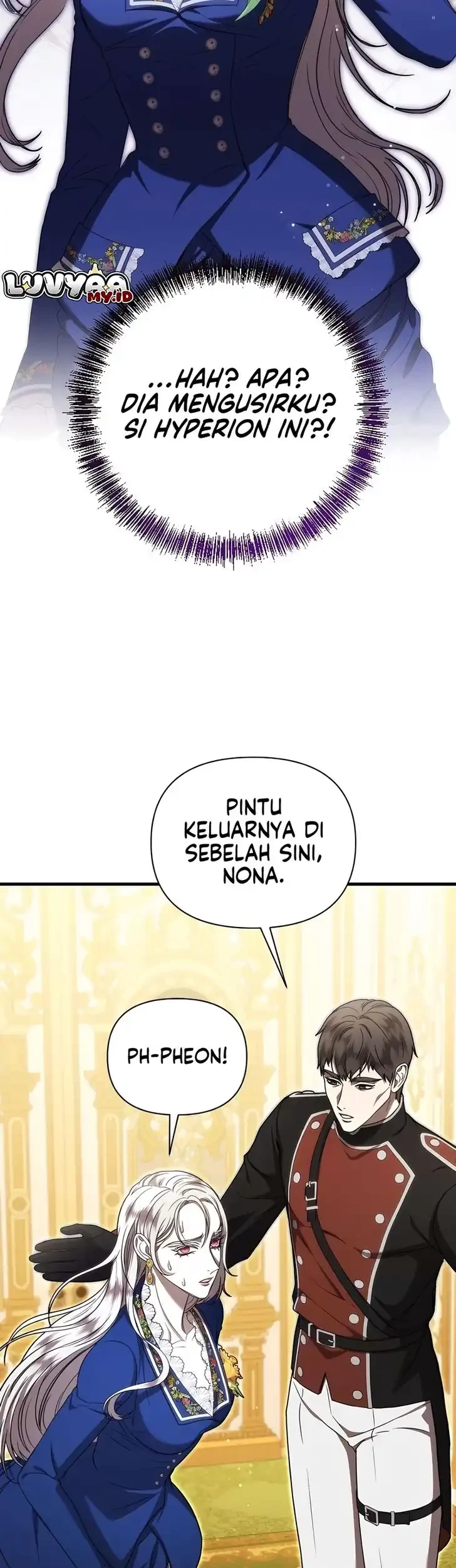 Chapter 3 - halaman 17