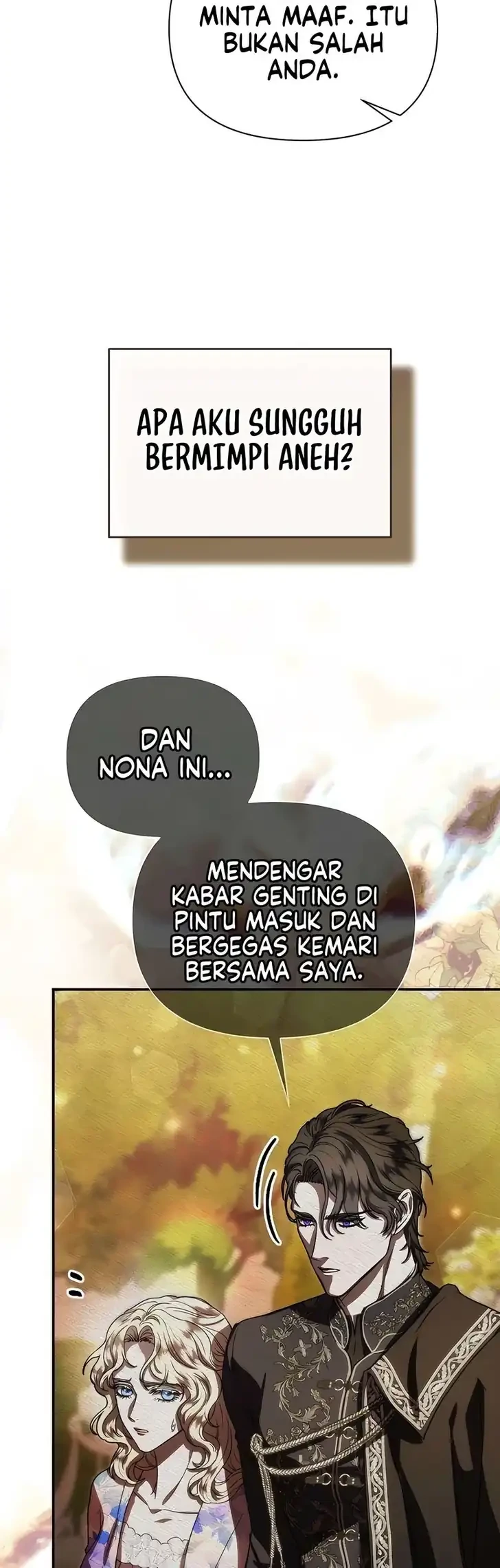 Chapter 3 - halaman 19