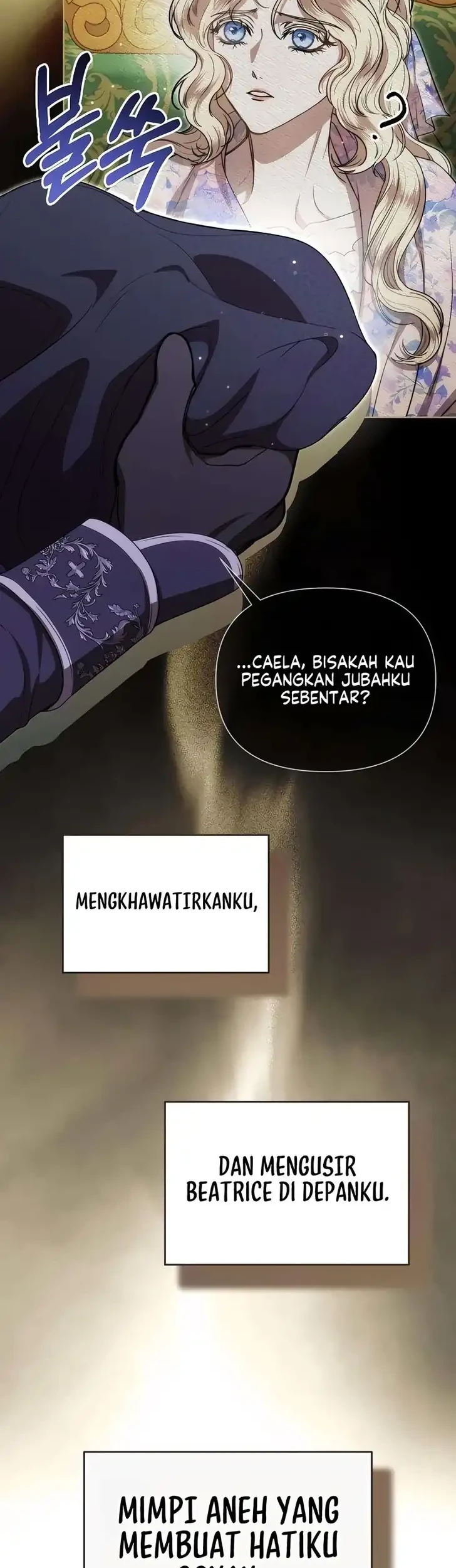 Chapter 3 - halaman 21