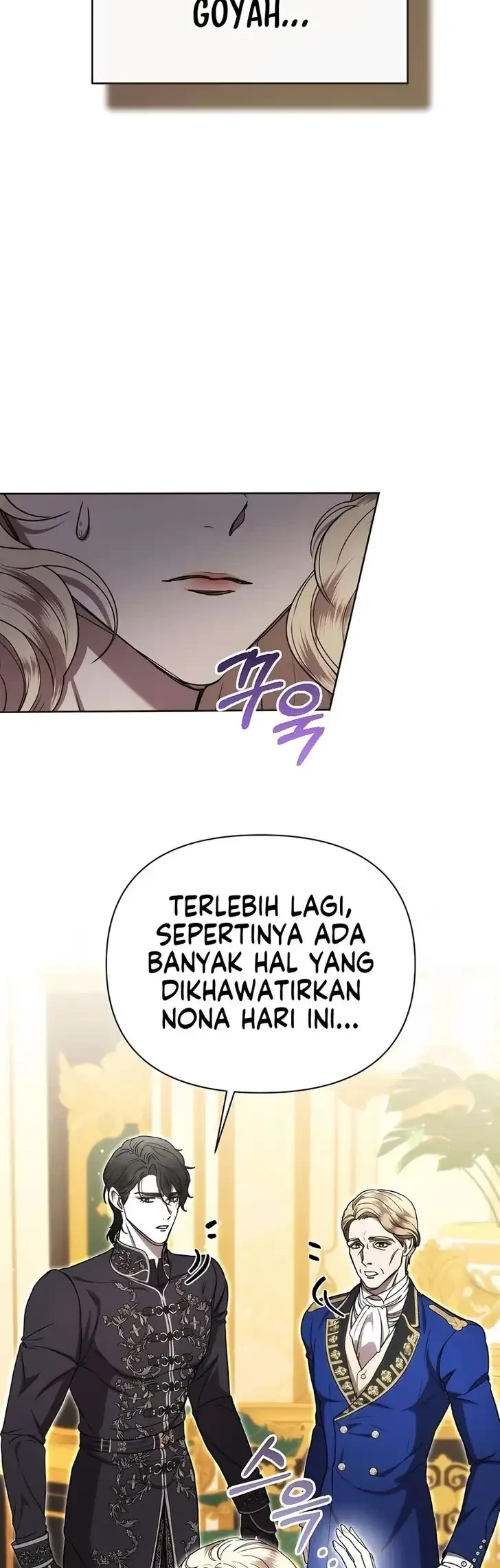 Chapter 3 - halaman 22