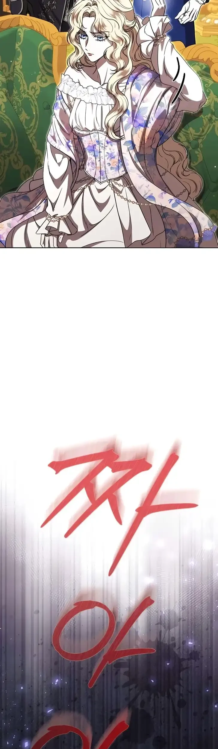Chapter 3 - halaman 23