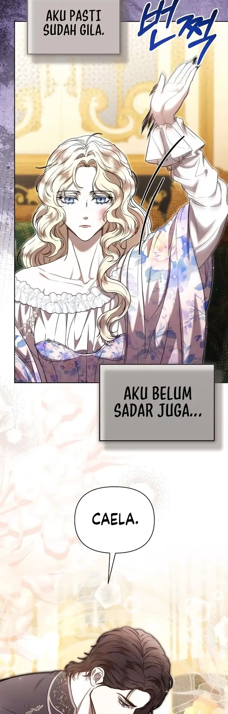 Chapter 3 - halaman 25