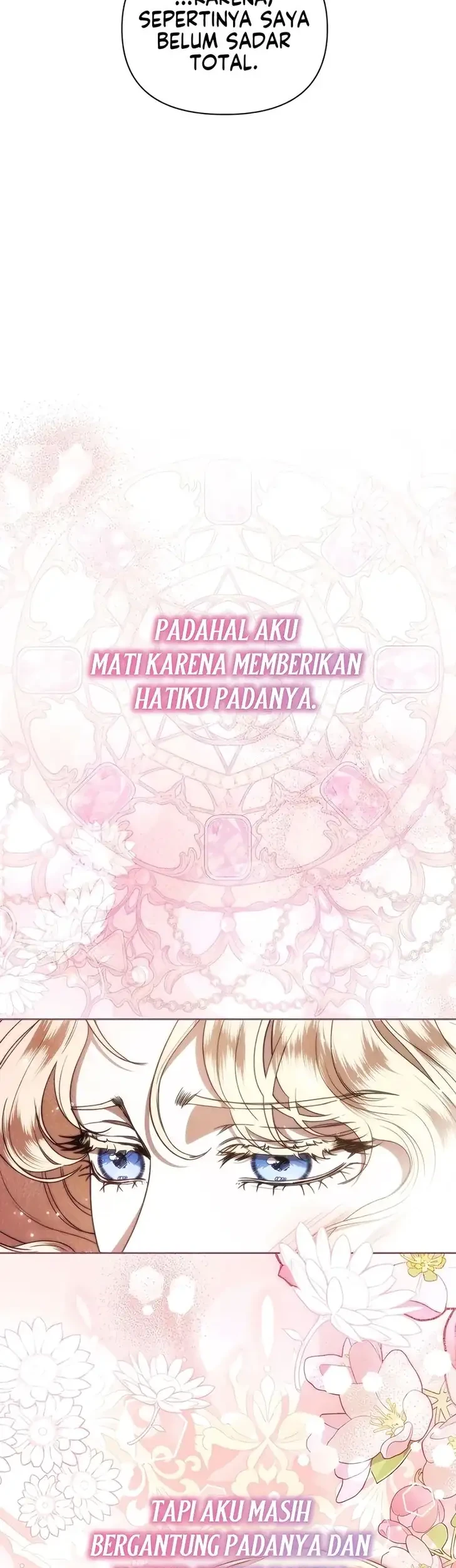 Chapter 3 - halaman 27
