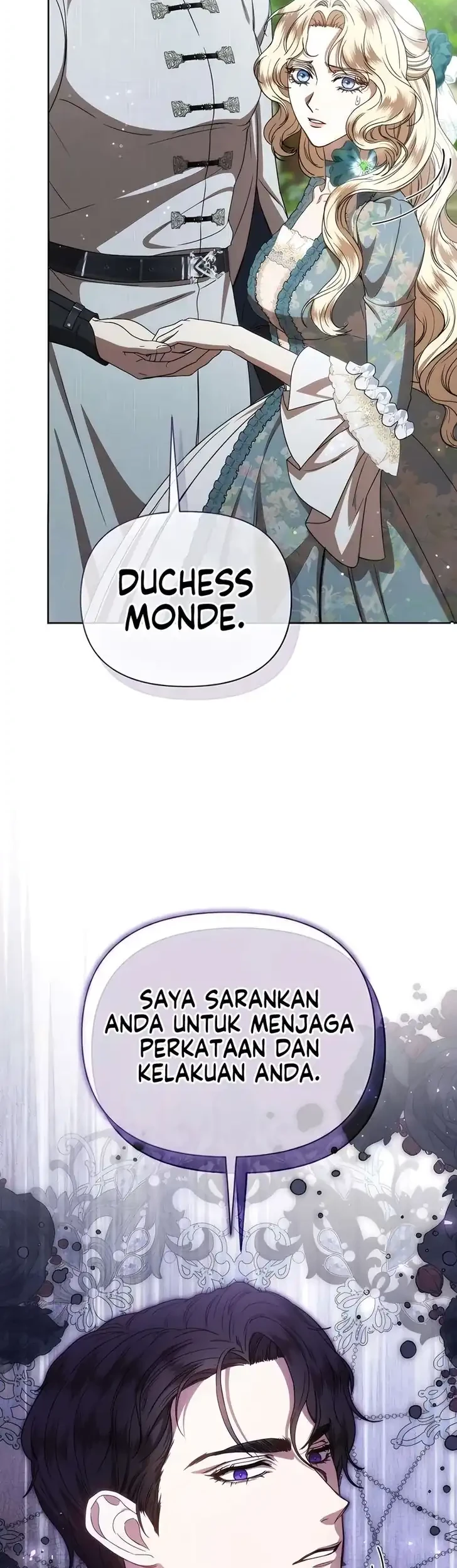 Chapter 4 - halaman 30