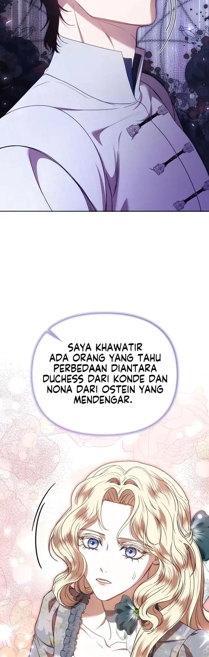 Chapter 4 - halaman 31