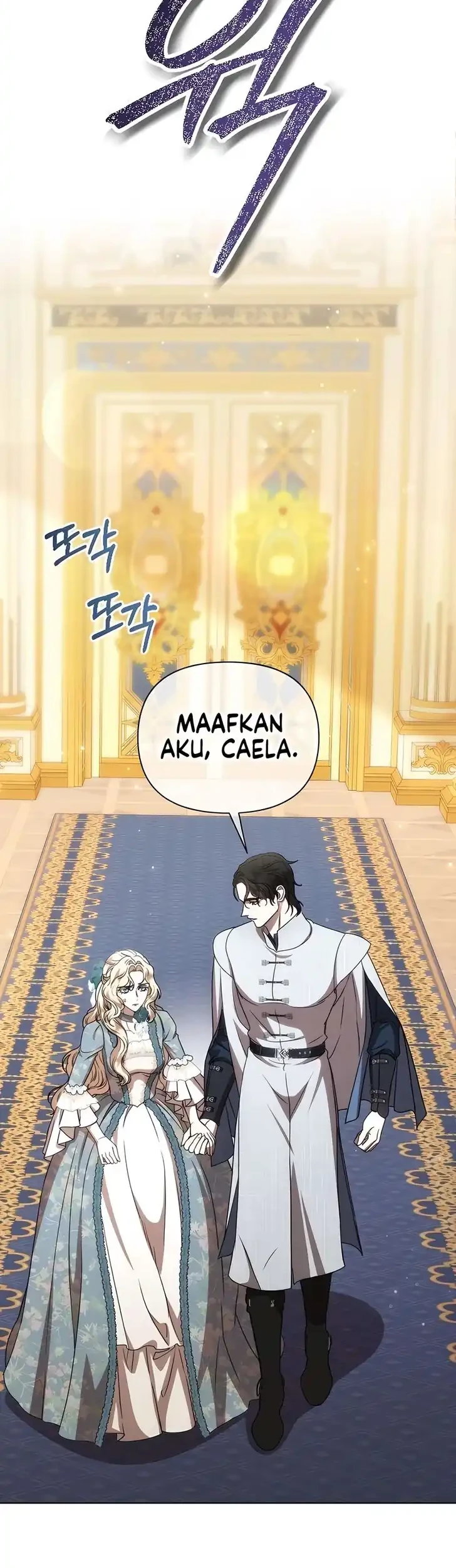 Chapter 4 - halaman 33