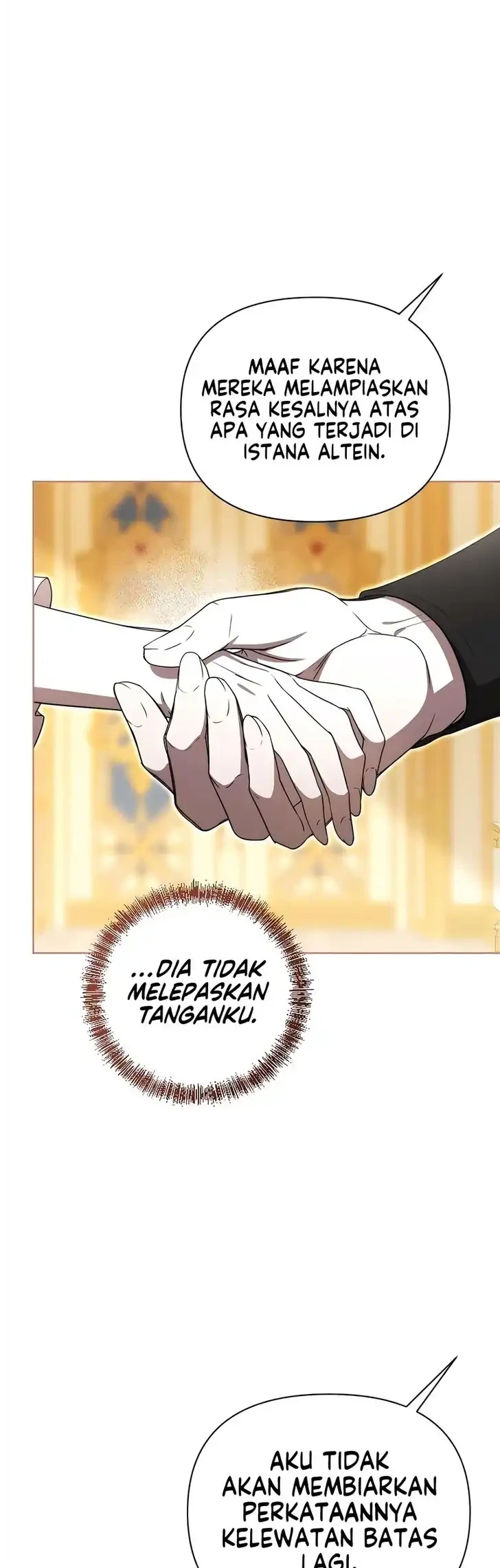 Chapter 4 - halaman 34