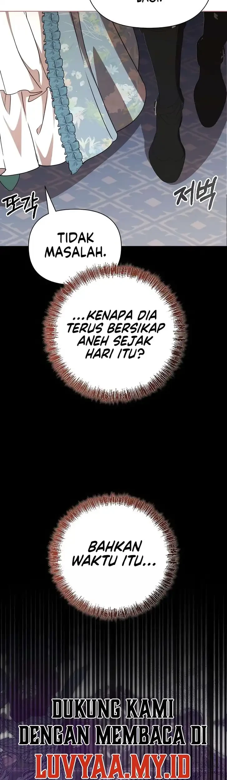 Chapter 4 - halaman 35