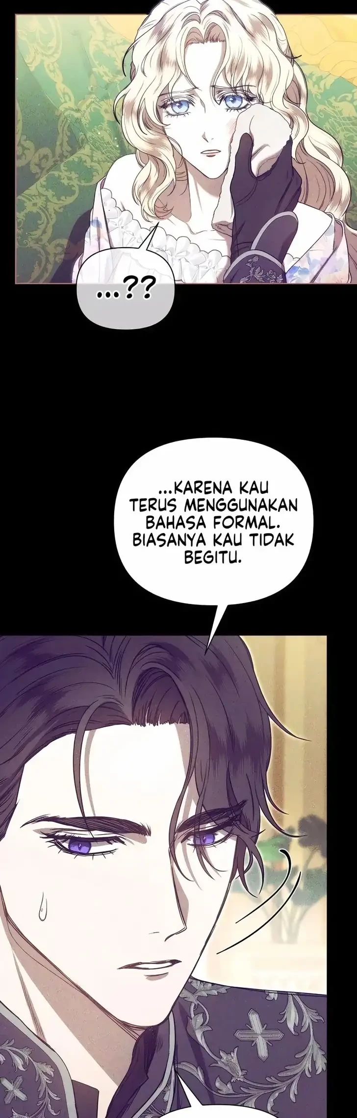 Chapter 4 - halaman 37