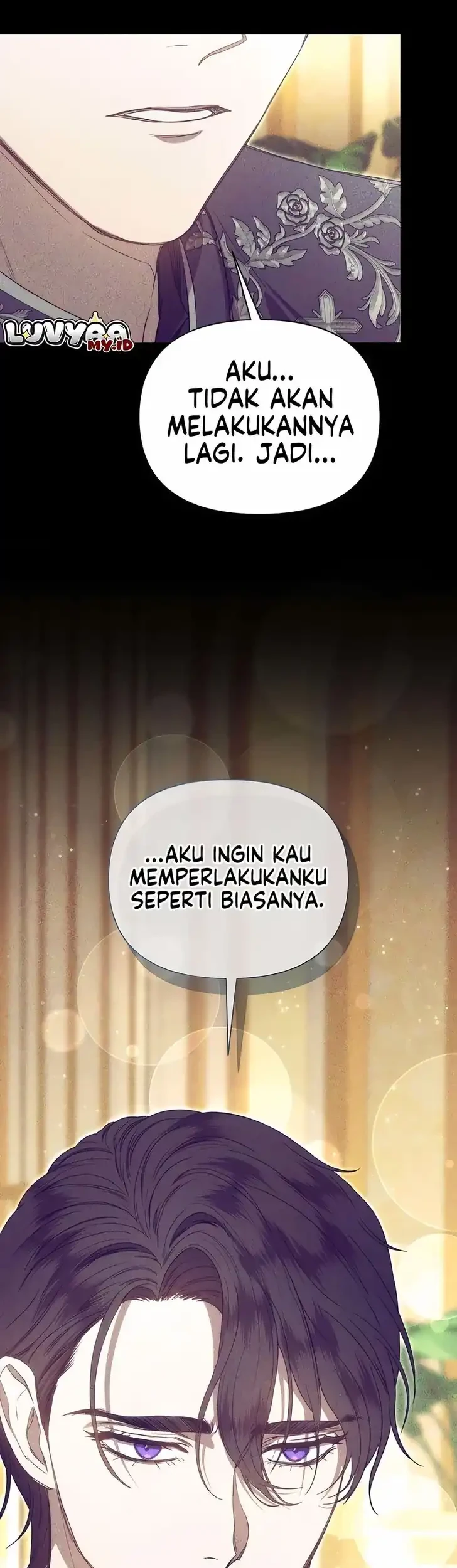 Chapter 4 - halaman 39
