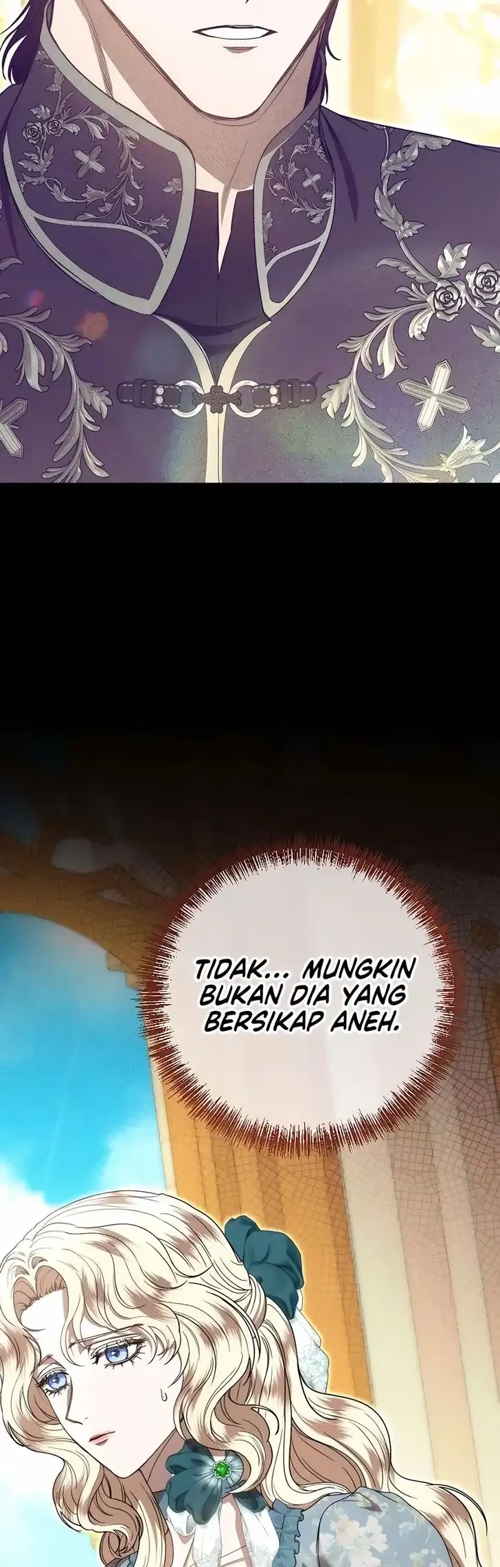 Chapter 4 - halaman 40