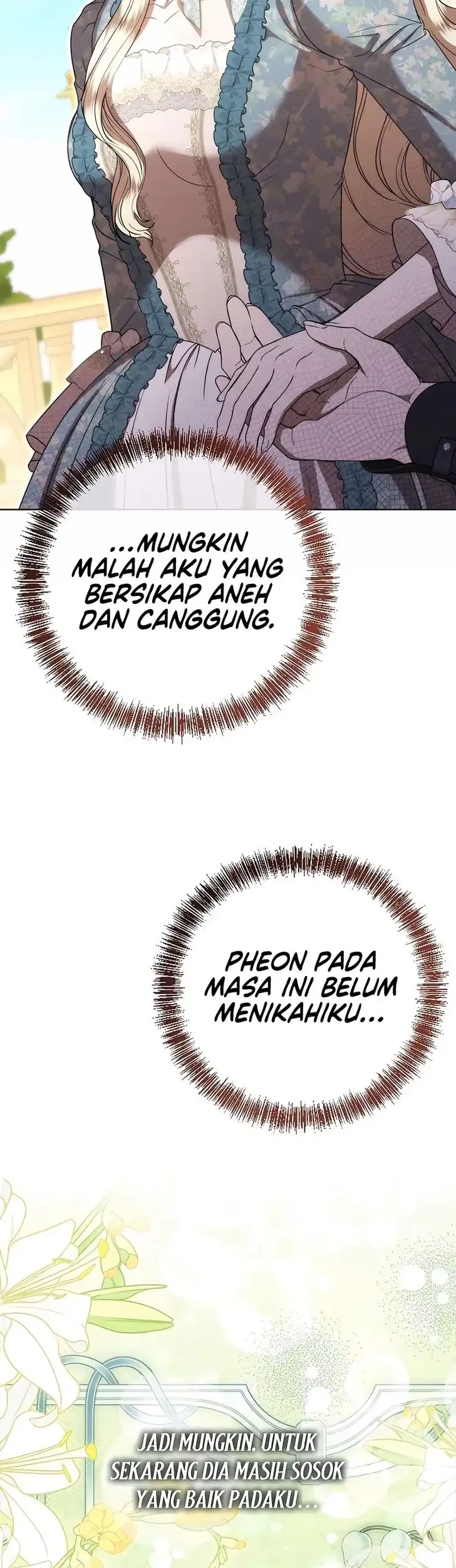 Chapter 4 - halaman 41