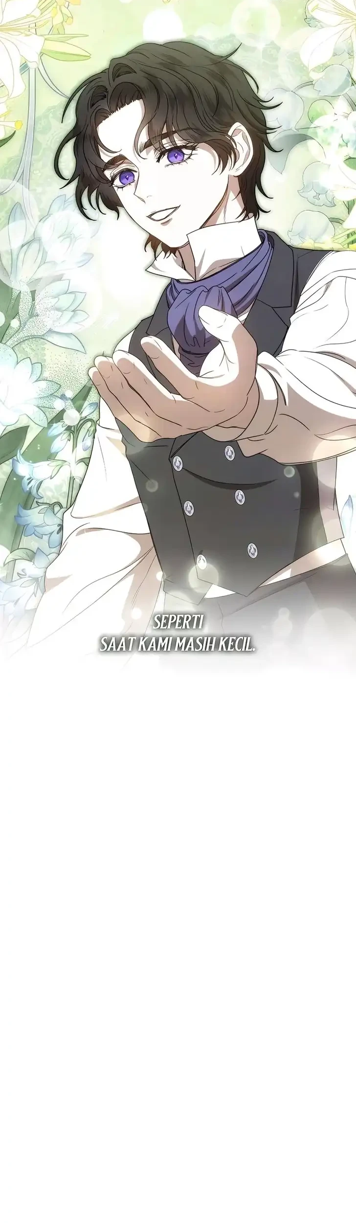 Chapter 4 - halaman 42