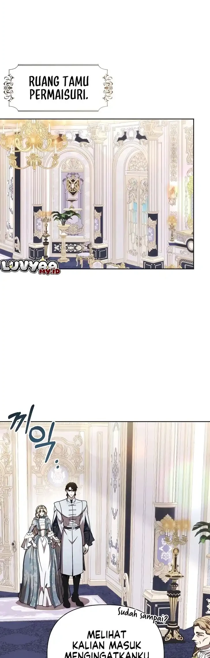 Chapter 4 - halaman 43