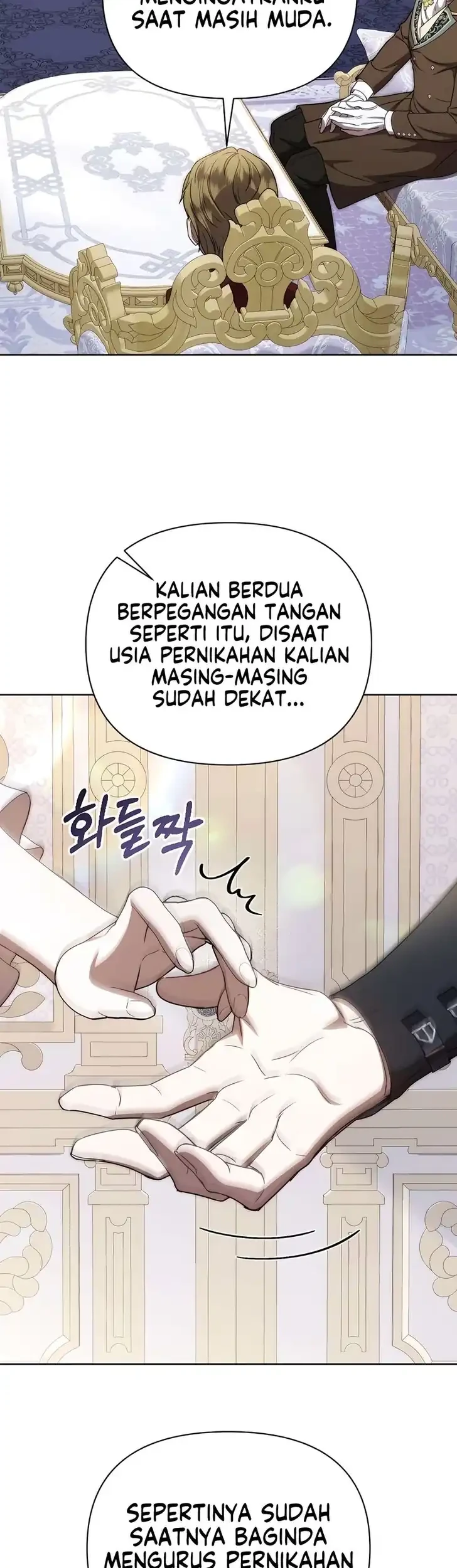Chapter 4 - halaman 44