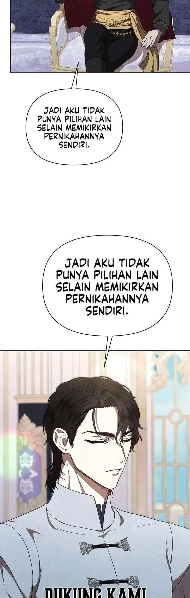 Chapter 4 - halaman 46