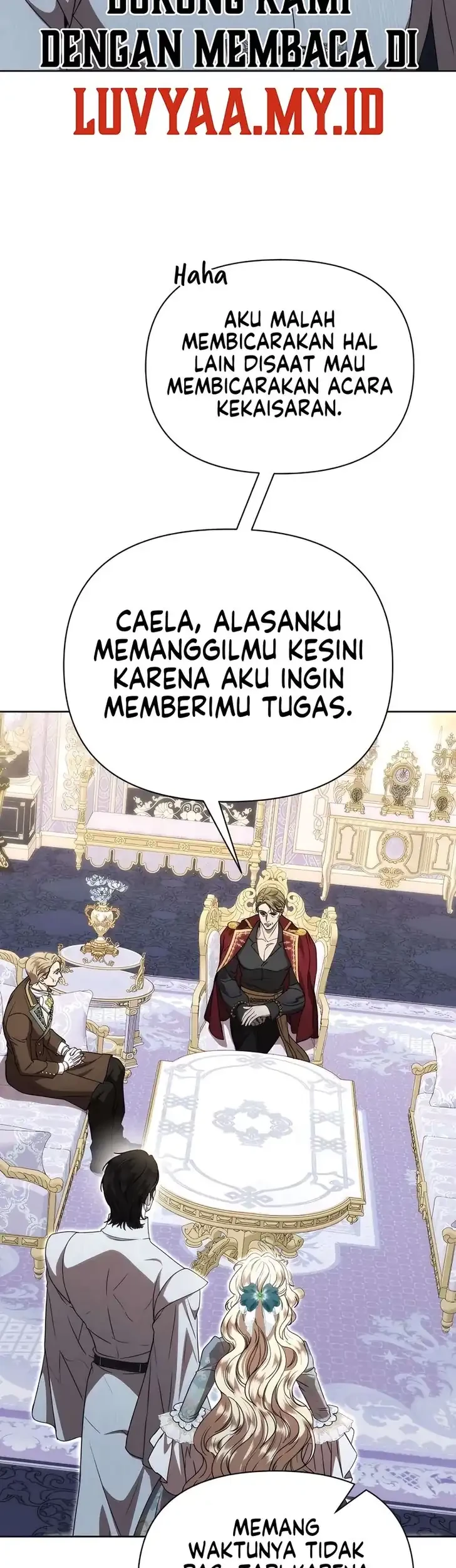 Chapter 4 - halaman 47