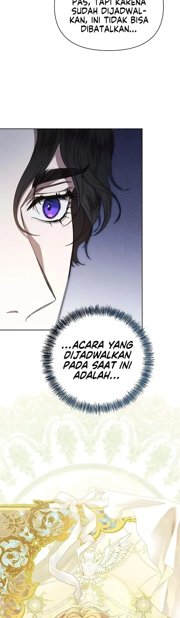 Chapter 4 - halaman 48