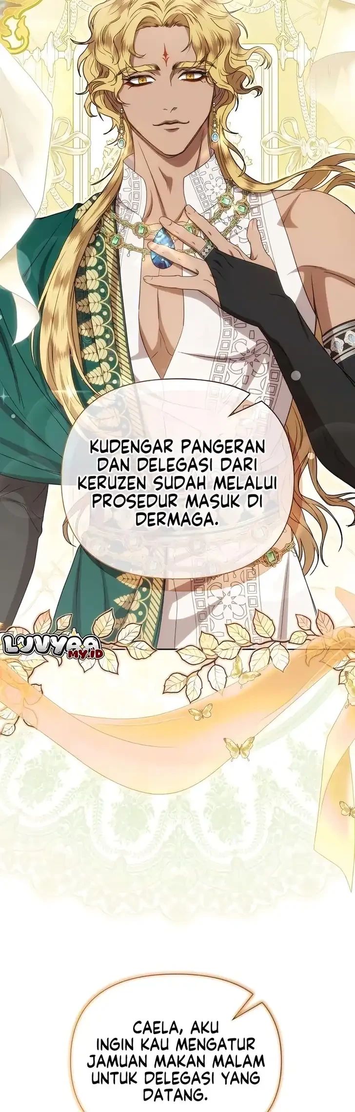 Chapter 4 - halaman 49