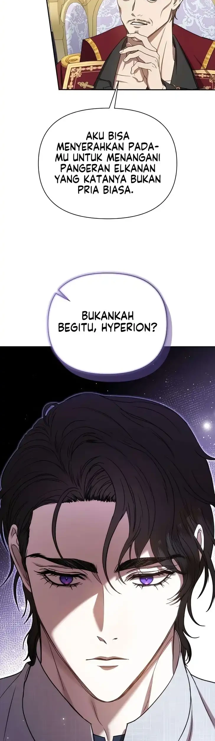 Chapter 4 - halaman 51