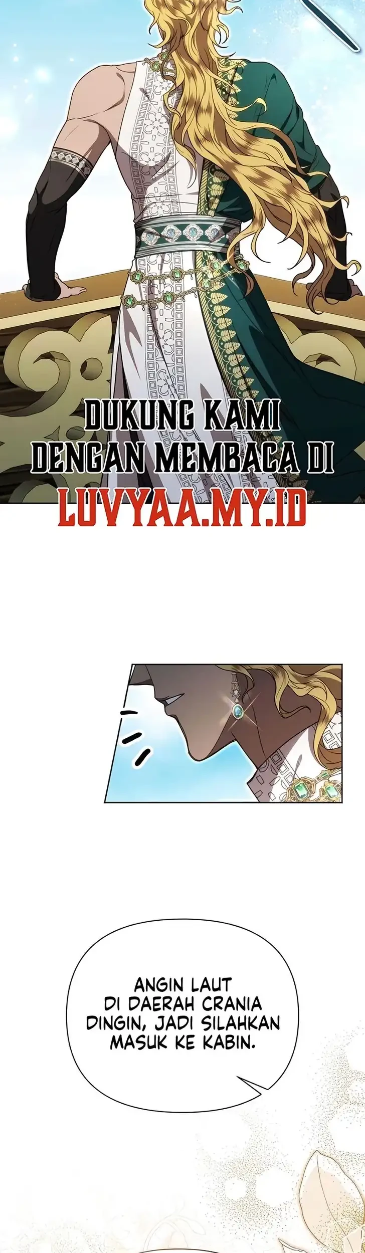 Chapter 4 - halaman 3