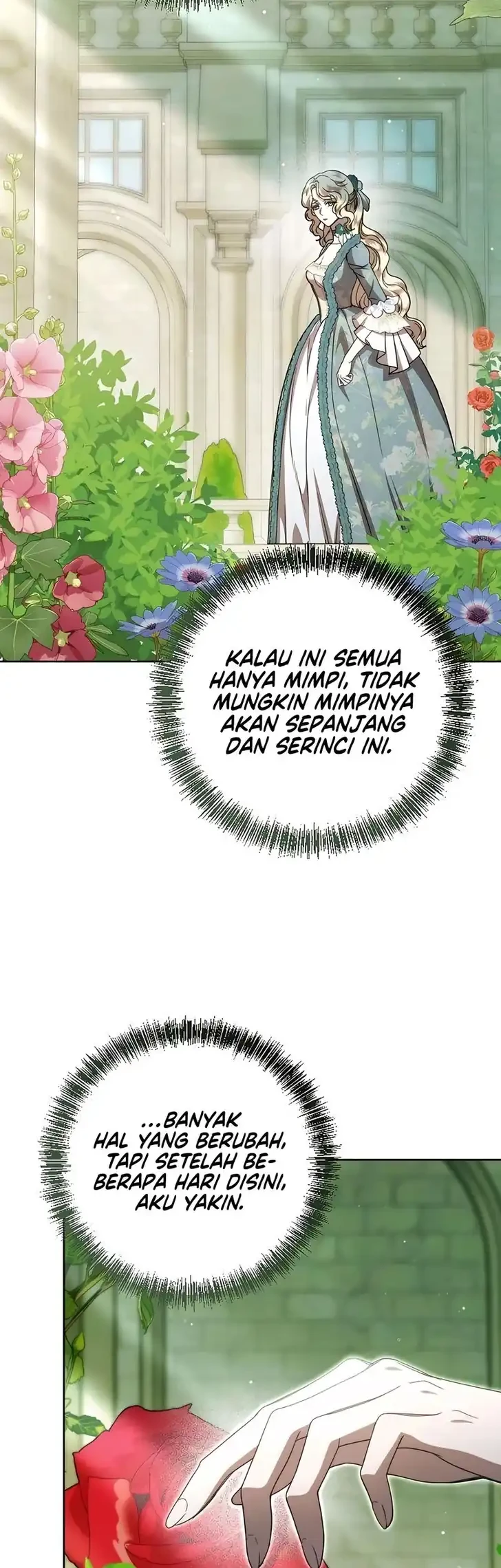 Chapter 4 - halaman 7
