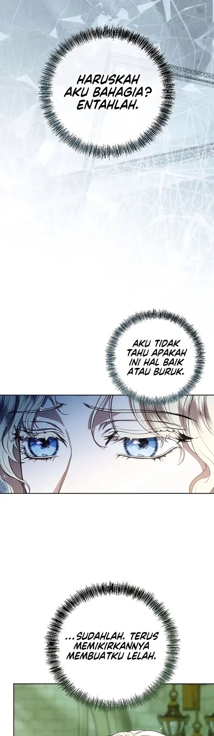 Chapter 4 - halaman 9