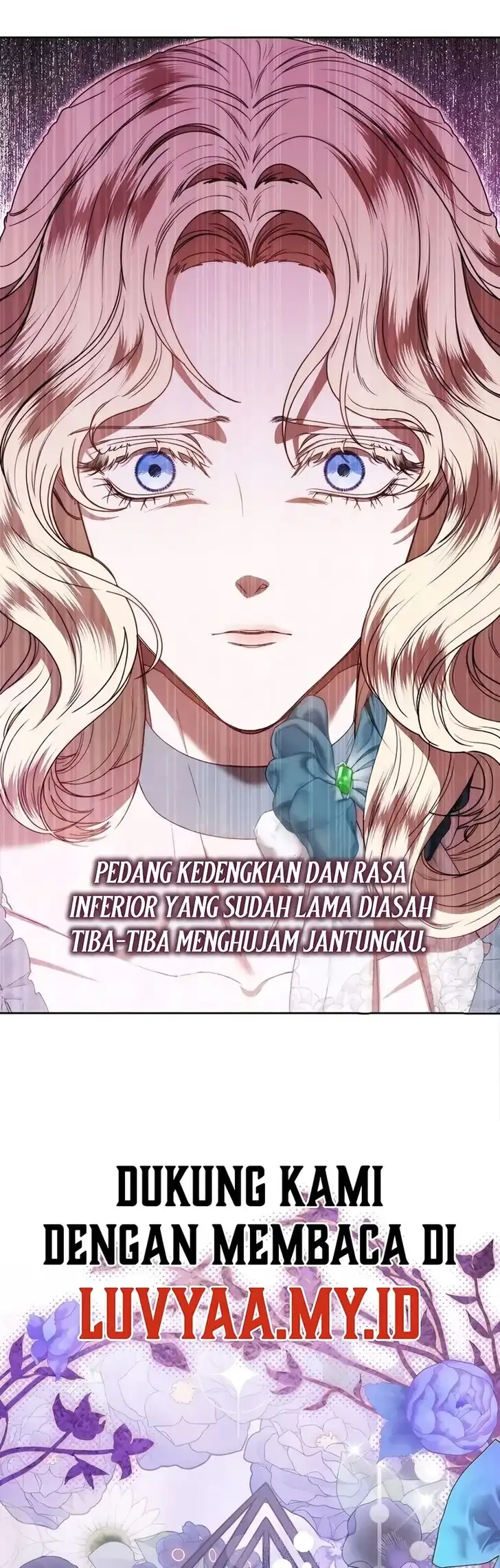 Chapter 4 - halaman 13