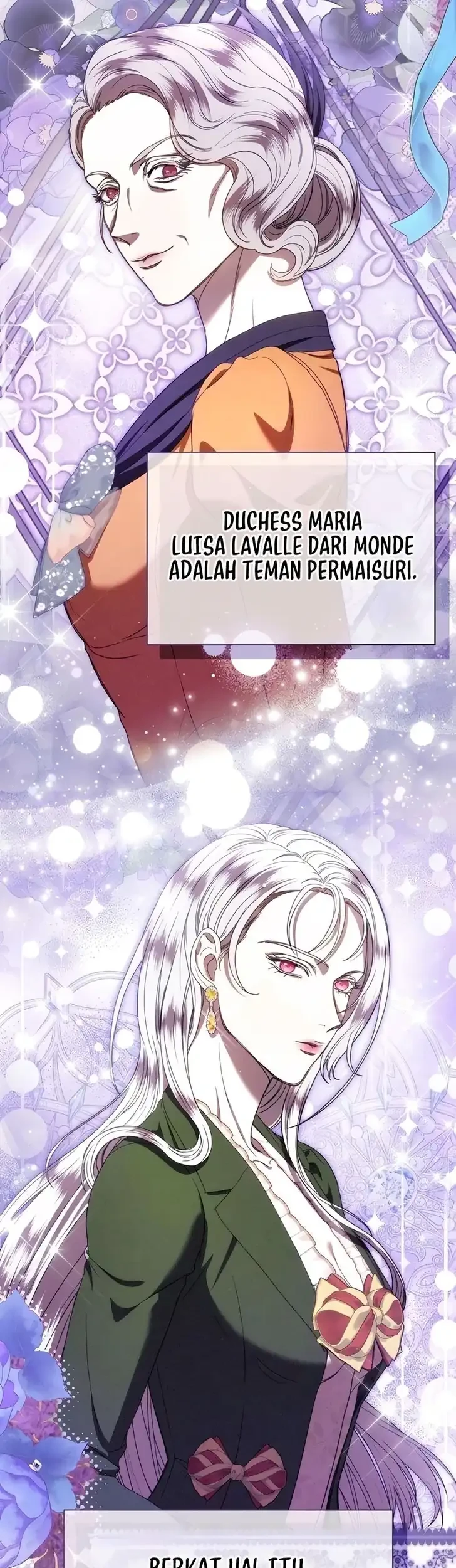 Chapter 4 - halaman 14