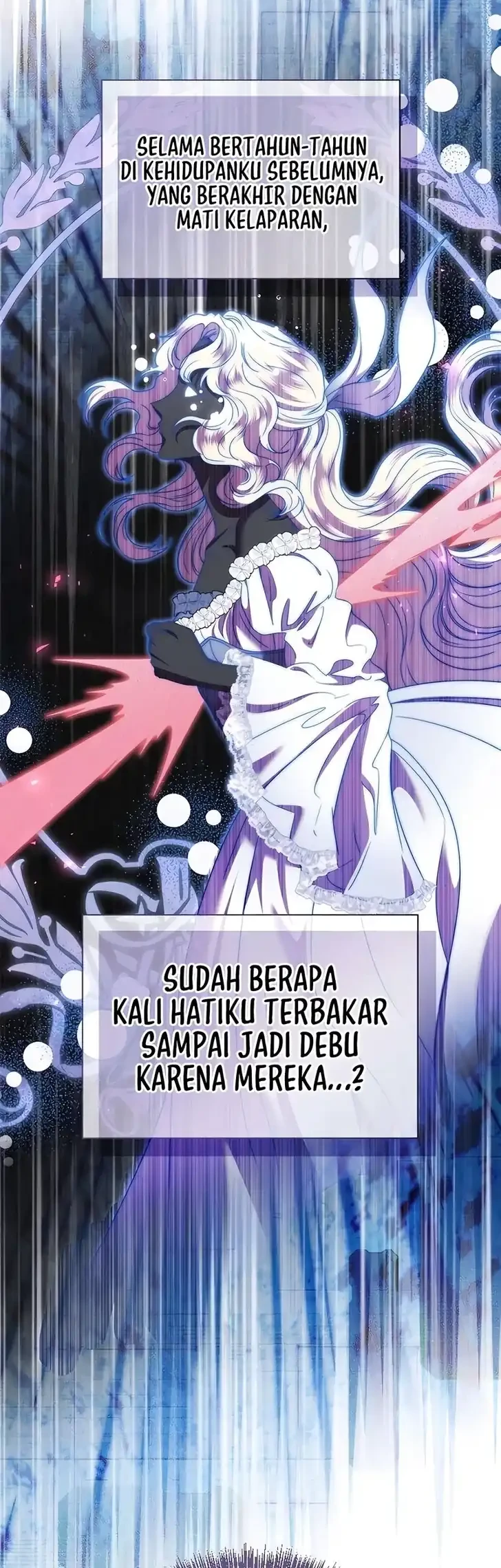 Chapter 4 - halaman 19