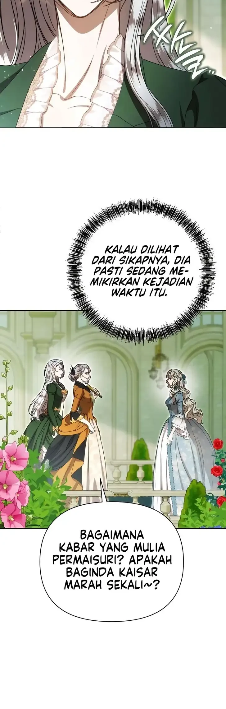 Chapter 4 - halaman 22