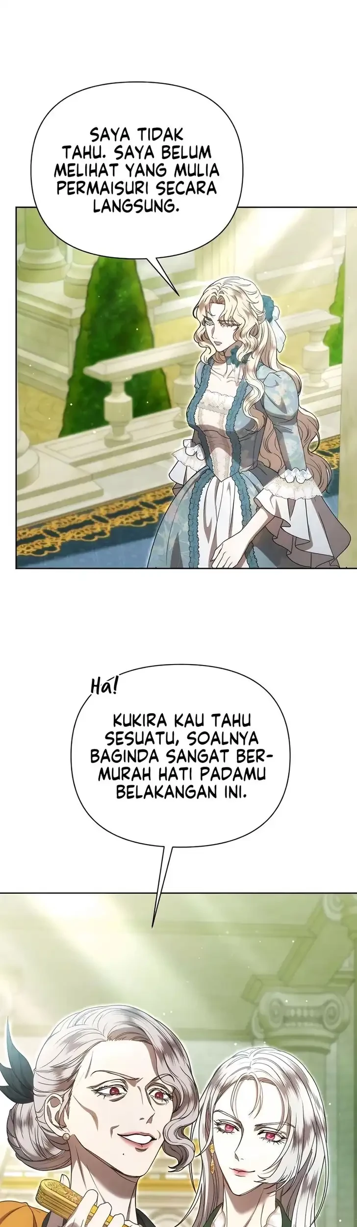 Chapter 4 - halaman 23