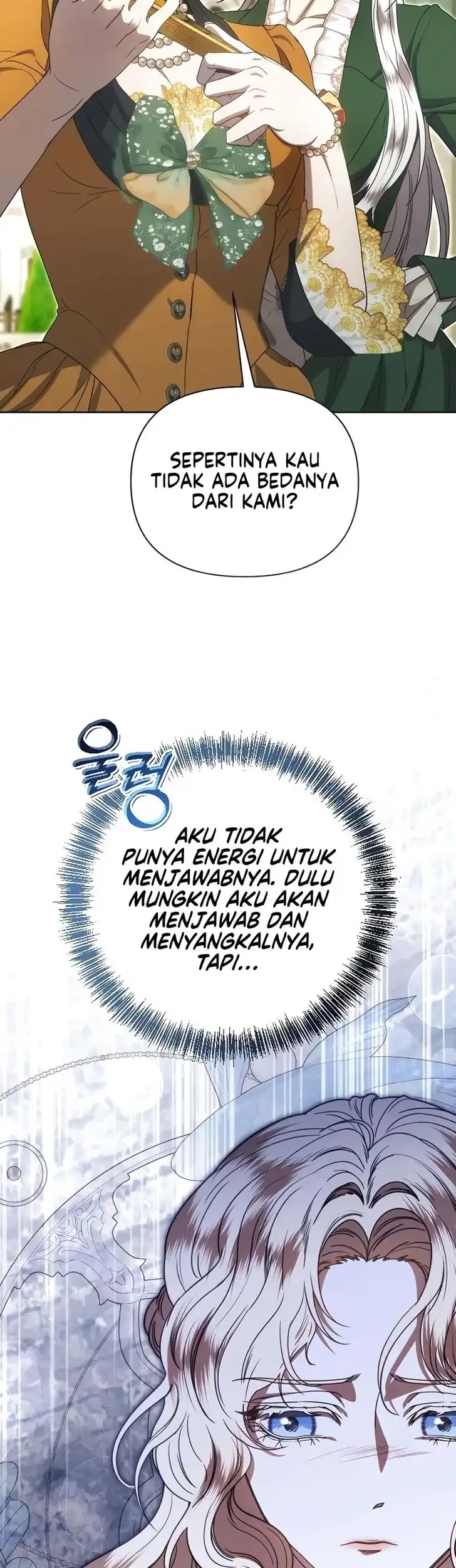 Chapter 4 - halaman 24
