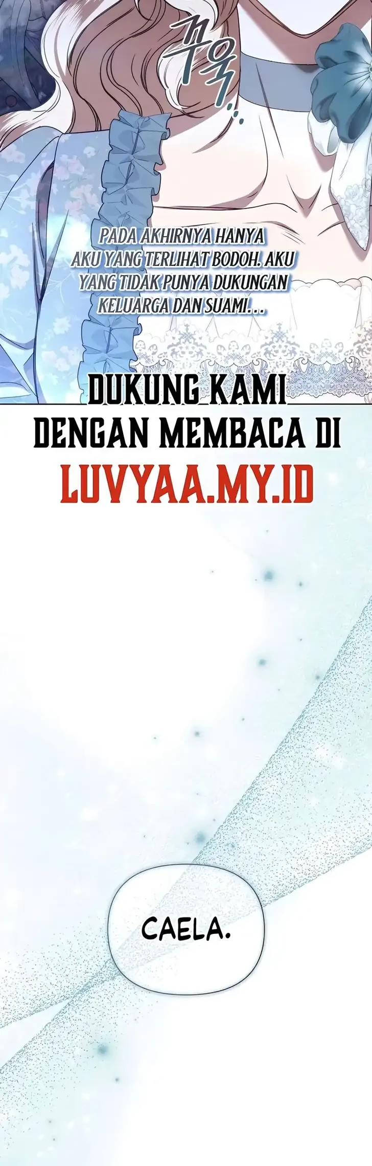 Chapter 4 - halaman 25