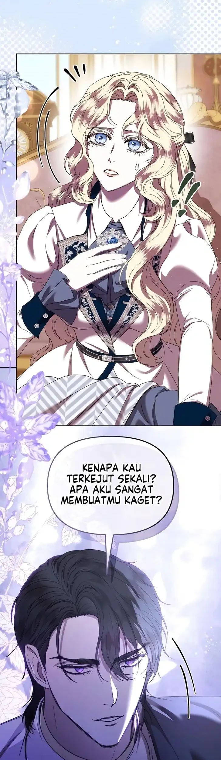 Chapter 5 - halaman 30