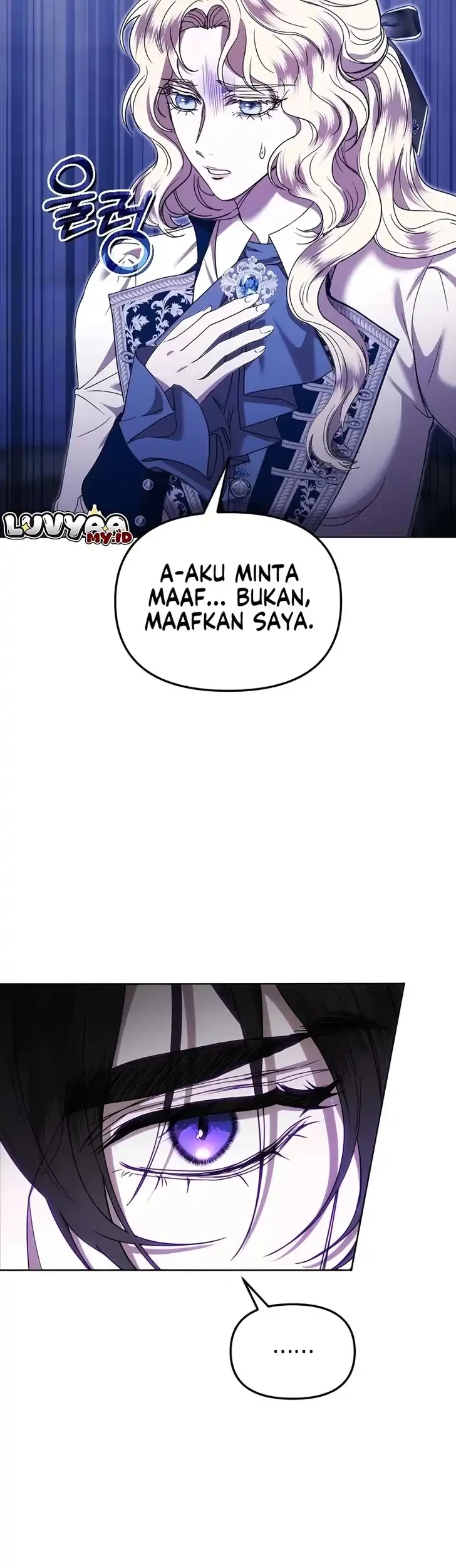 Chapter 5 - halaman 32