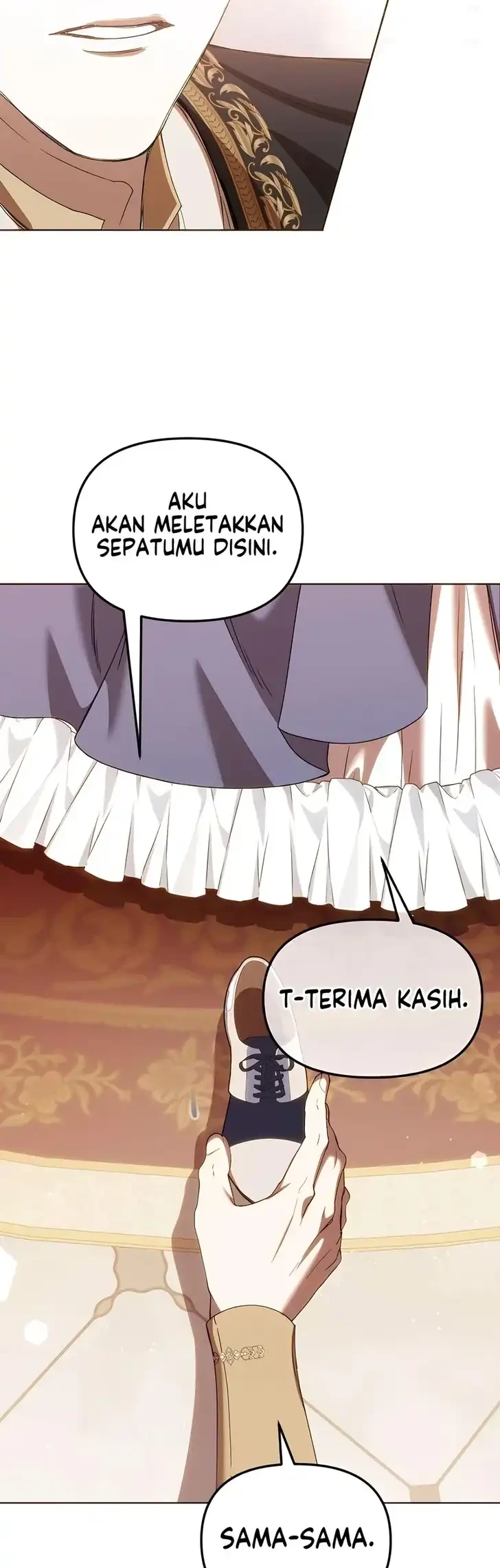 Chapter 5 - halaman 34