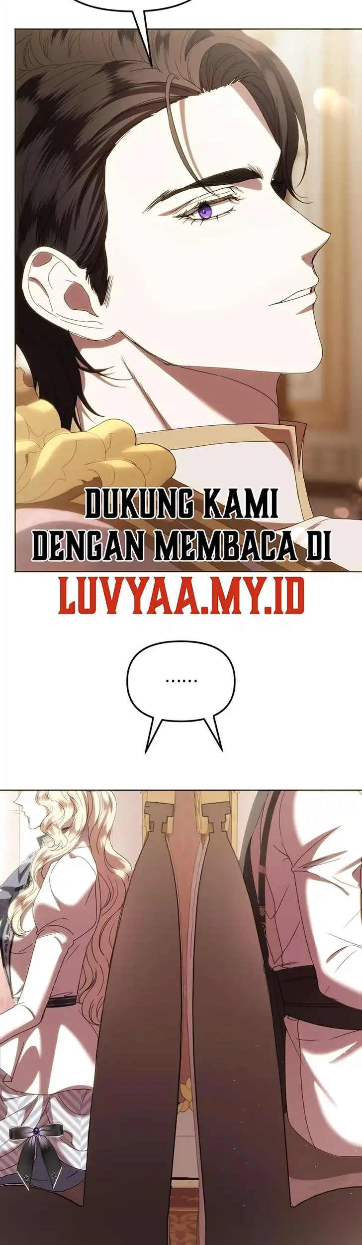 Chapter 5 - halaman 36