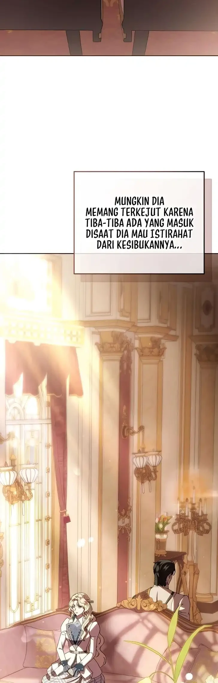 Chapter 5 - halaman 37