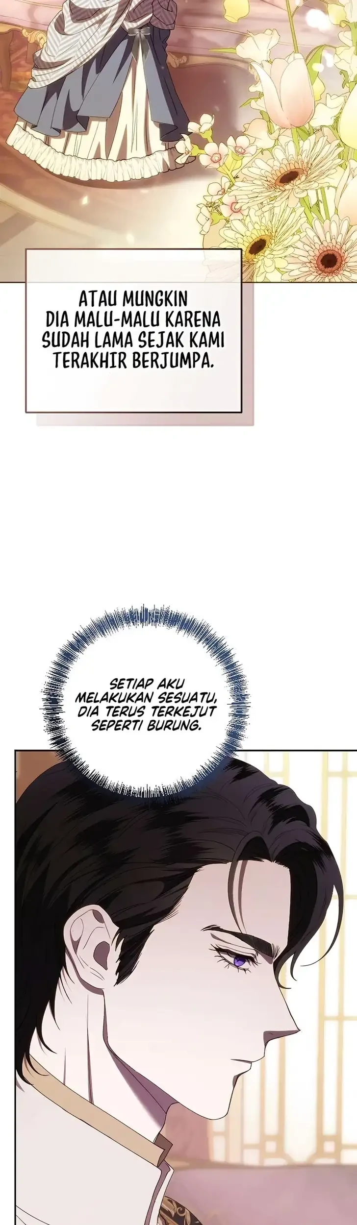 Chapter 5 - halaman 38
