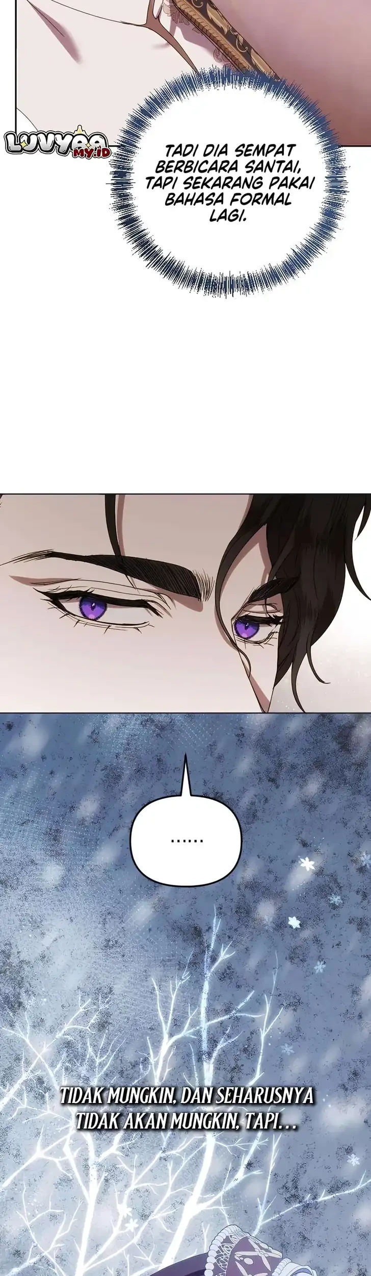 Chapter 5 - halaman 39